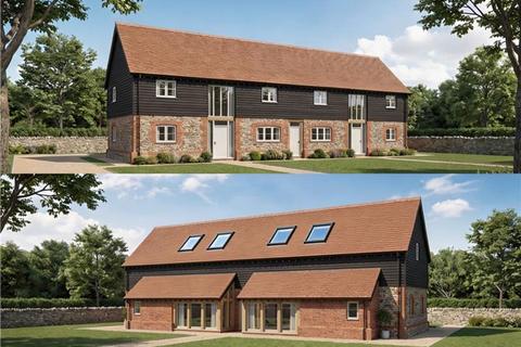 undefined, 4, Pear Tree Orchard, Wigmore HR6