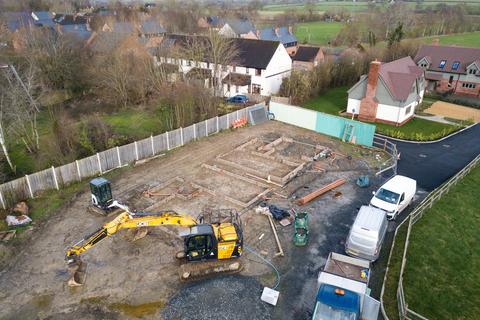 undefined, 4, Pear Tree Orchard, Wigmore HR6