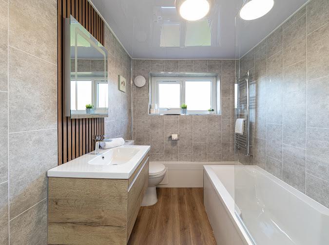 Bathroom/WC