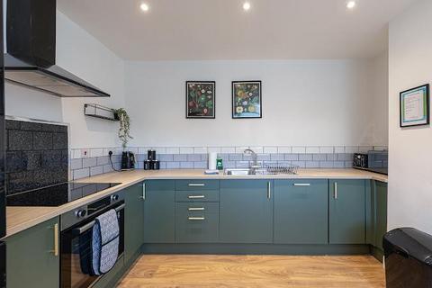 4 bedroom terraced house for sale, Gray Avenue, Sherburn Village, Durham