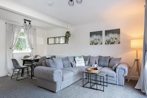 4 bedroom terraced house for sale, Gray Avenue, Sherburn Village, Durham