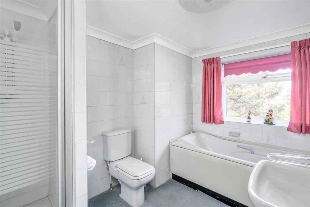 228 Blossomfield Road 27.jpg