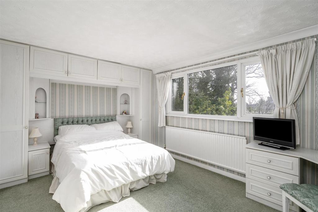 228 Blossomfield Road 18.jpg