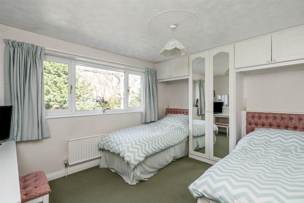 228 Blossomfield Road 17.jpg