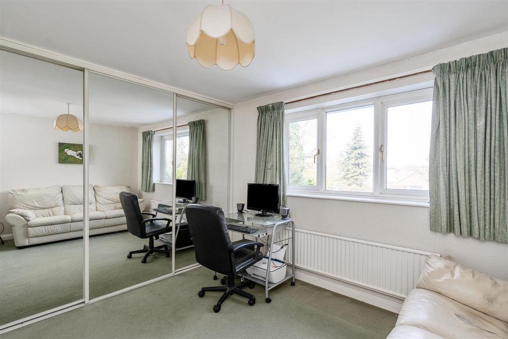 228 Blossomfield Road 21.jpg