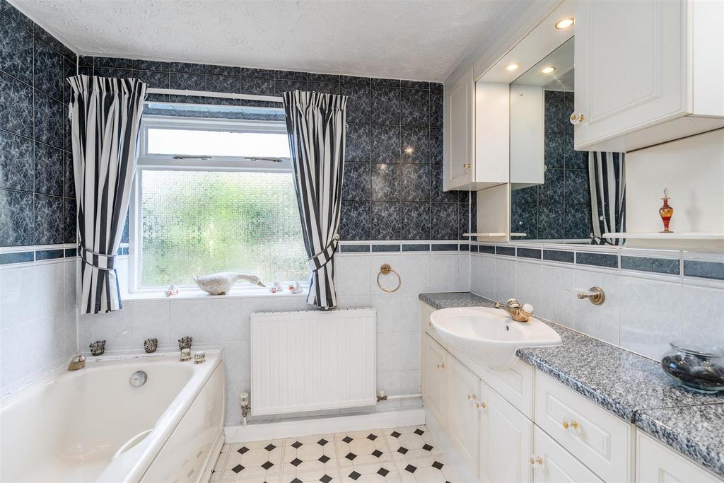 228 Blossomfield Road 28.jpg