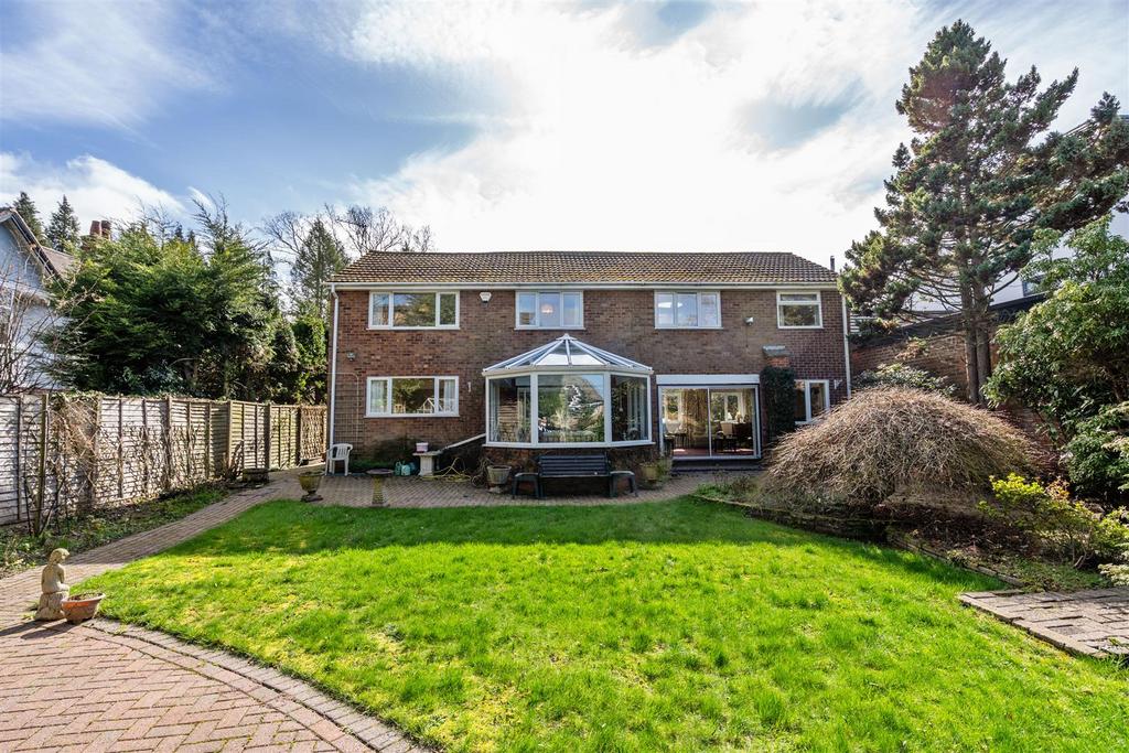 228 Blossomfield Road 31.jpg