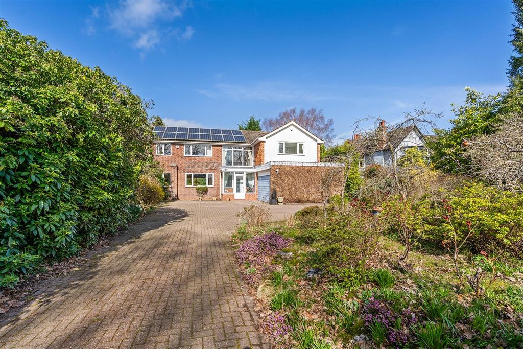 228 Blossomfield Road 33.jpg