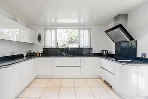 undefined, Blossomfield Road, Solihull