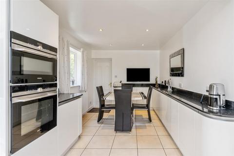 undefined, Blossomfield Road, Solihull