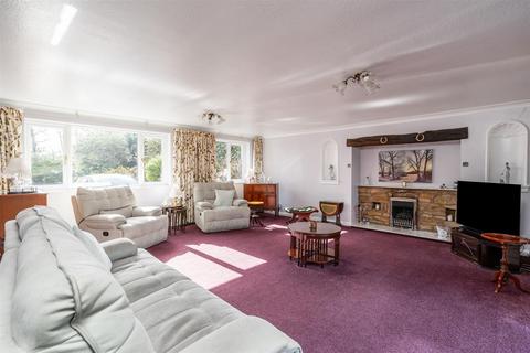 undefined, Blossomfield Road, Solihull
