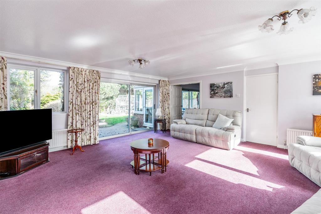 228 Blossomfield Road 6.jpg