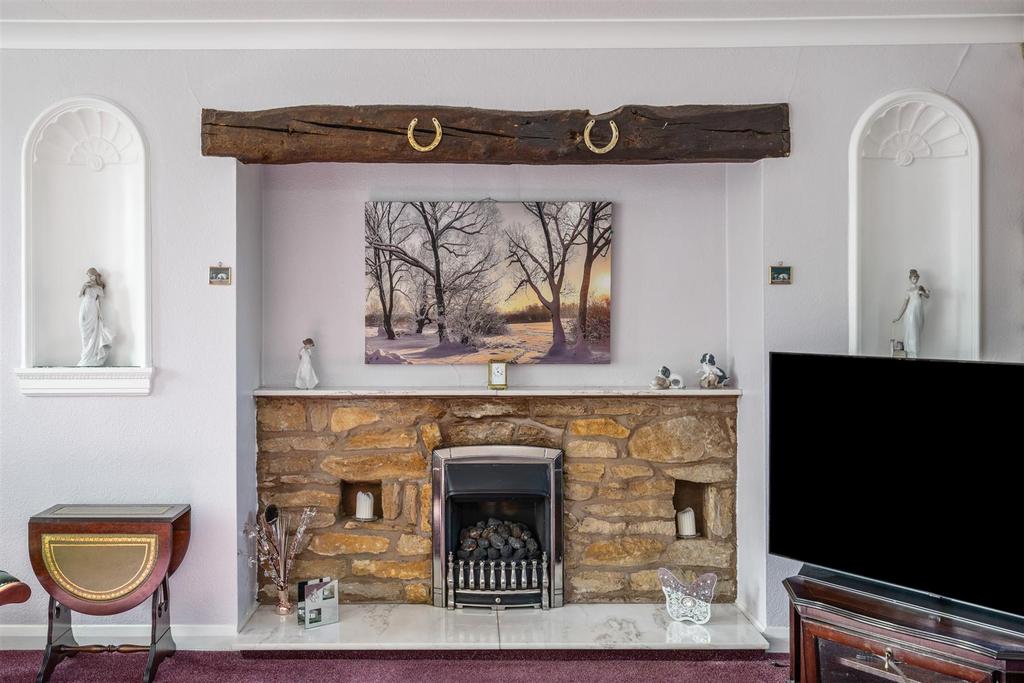228 Blossomfield Road 8.jpg