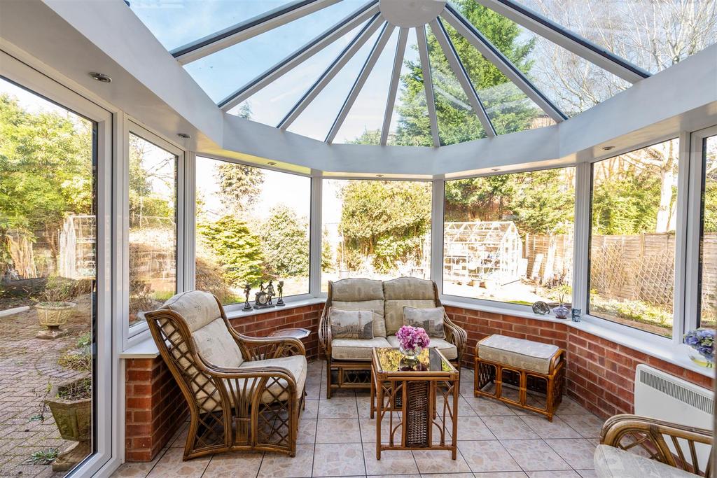 228 Blossomfield Road 12.jpg