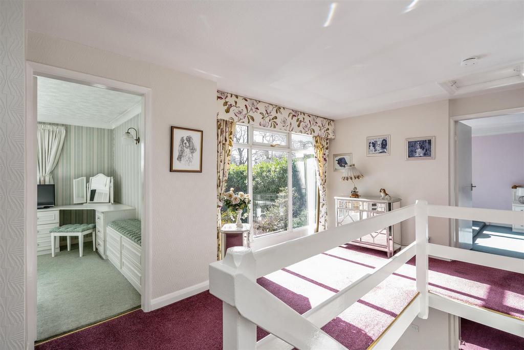 228 Blossomfield Road 16.jpg
