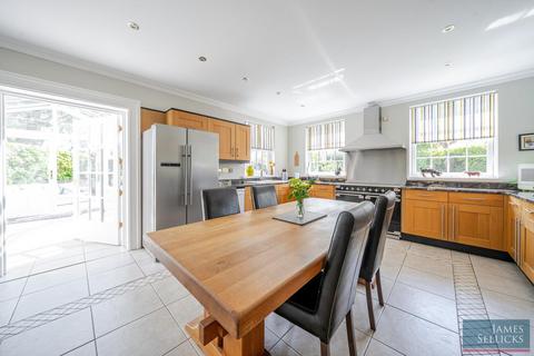 undefined, The Bothy, Haselbech, Northamptonshire