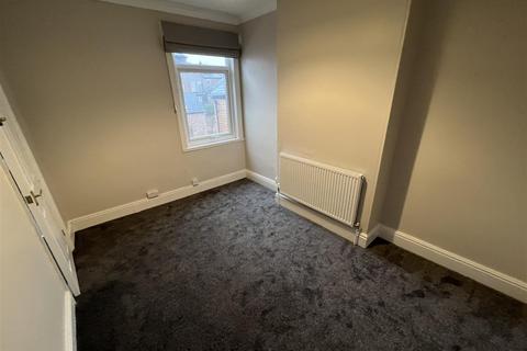 undefined, Longford Street, Derby DE22