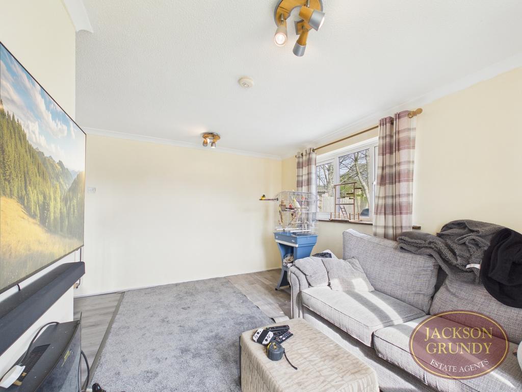 Manorfield Close