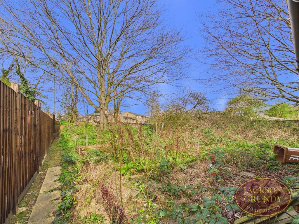Manorfield Close