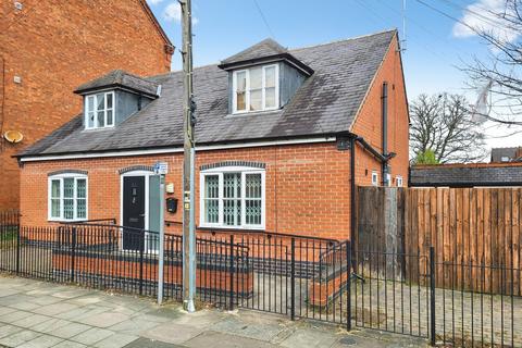 undefined, Westleigh Road, Leicester, LE3 0HH