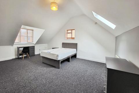 undefined, Westleigh Road, Leicester, LE3 0HH