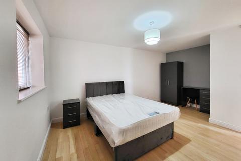 undefined, Westleigh Road, Leicester, LE3 0HH