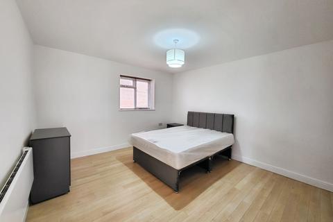 undefined, Westleigh Road, Leicester, LE3 0HH