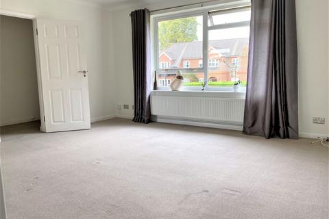2 bedroom flat to rent, Woodfield Lane, Ashtead, KT21