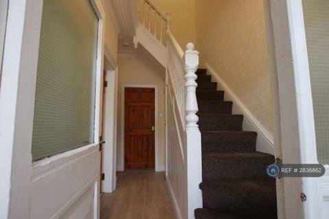 undefined, Ursula Street, Bootle, L20