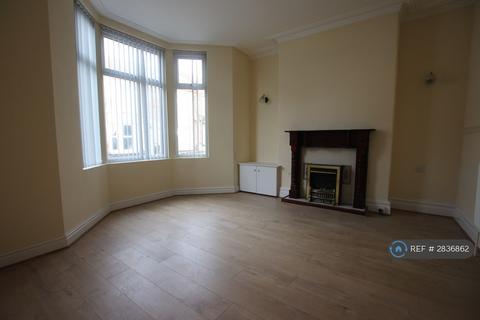 undefined, Ursula Street, Bootle, L20