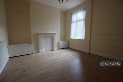 undefined, Ursula Street, Bootle, L20