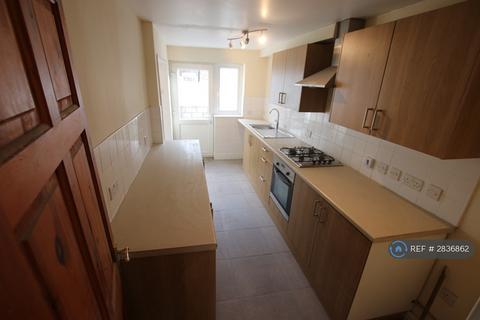undefined, Ursula Street, Bootle, L20