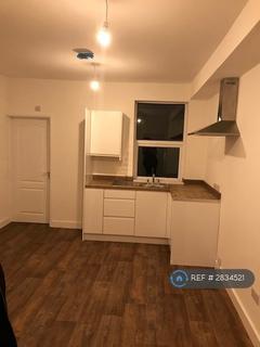 undefined, Pershore Road, Birmingham, B30