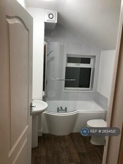 undefined, Pershore Road, Birmingham, B30