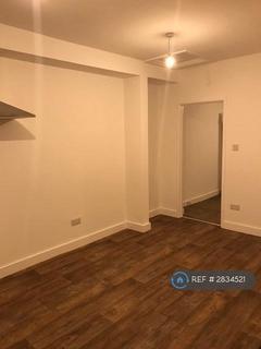 undefined, Pershore Road, Birmingham, B30