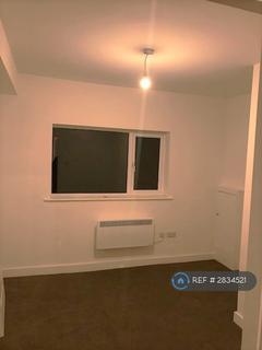 undefined, Pershore Road, Birmingham, B30