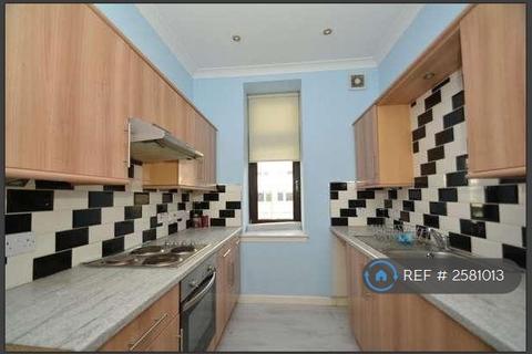 undefined, Belhaven Terrace, Wishaw, ML2