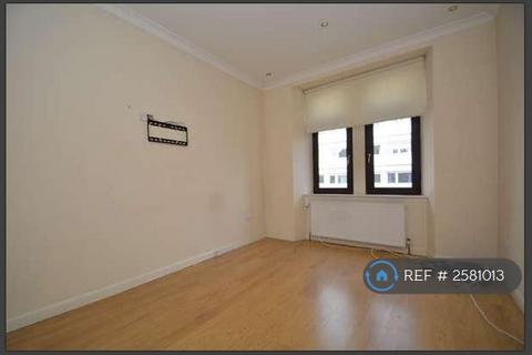 undefined, Belhaven Terrace, Wishaw, ML2
