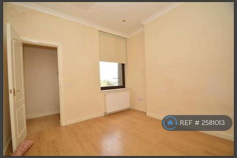 undefined, Belhaven Terrace, Wishaw, ML2