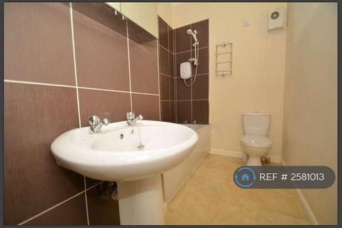 undefined, Belhaven Terrace, Wishaw, ML2
