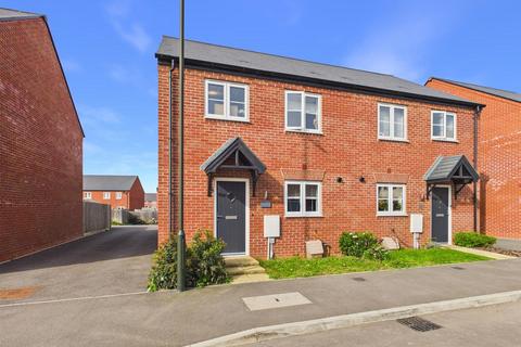 undefined, Ironbridge Road, Twigworth, Gloucester