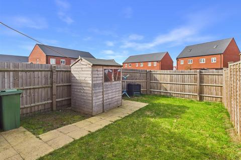 undefined, Ironbridge Road, Twigworth, Gloucester