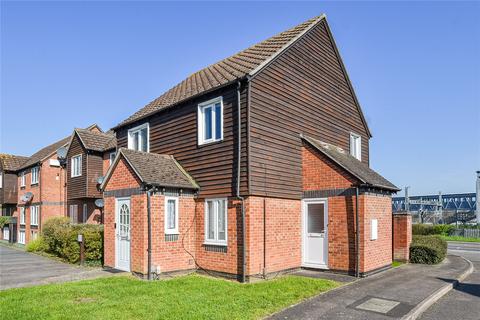 undefined, All Saints Court, Didcot, Oxfordshire, OX11