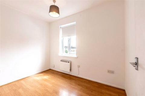 undefined, All Saints Court, Didcot, Oxfordshire, OX11