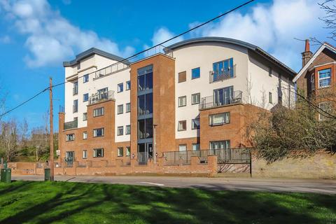 2 bedroom apartment for sale, Brookside Court, Brook Street