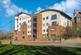 Brookside Court, Brook Street
