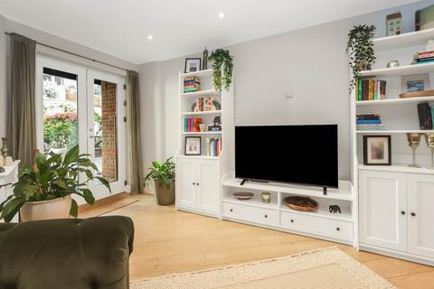 2 bedroom apartment for sale, Brookside Court, Brook Street