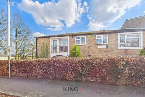 undefined, Northdown Road, Hatfield, AL10