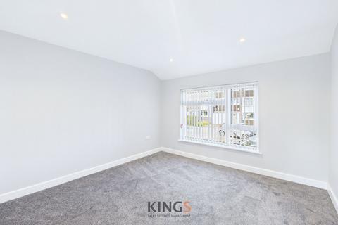 undefined, Northdown Road, Hatfield, AL10