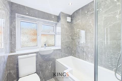 undefined, Northdown Road, Hatfield, AL10